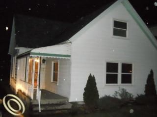 Foreclosed Home - 2715 3RD ST, 48192