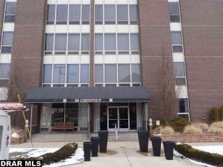 Foreclosed Home - List 100257830