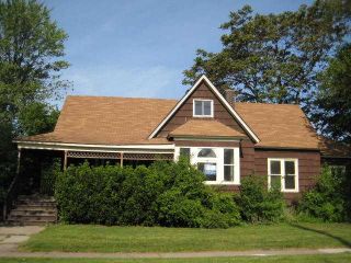Foreclosed Home - List 100309923