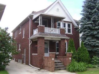 Foreclosed Home - List 100309946