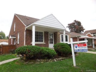 Foreclosed Home - List 100338153