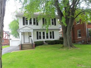 Foreclosed Home - List 100338277