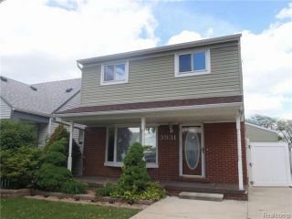 Foreclosed Home - List 100338606