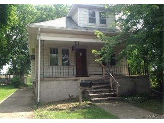 Foreclosed Home - List 100338678