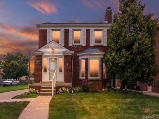 Foreclosed Home - List 100364696