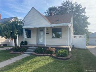 Foreclosed Home - List 100381970