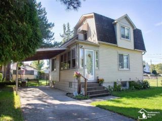 Foreclosed Home - List 100387540