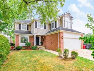 Foreclosed Home - List 100771408