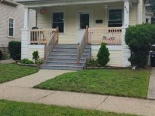 Foreclosed Home - 432 POPLAR ST, 48192