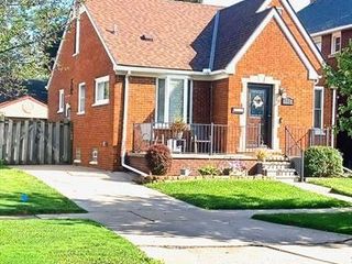 Foreclosed Home - List 100905063