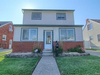Foreclosed Home - List 100922747