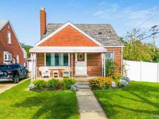 Foreclosed Home - List 100925050