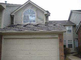 Foreclosed Home - List 100007073
