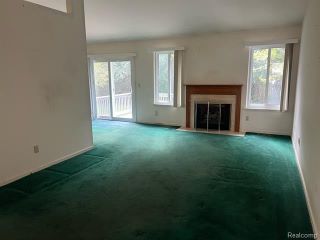 Foreclosed Home - List 101161697