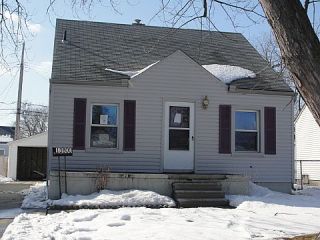 Foreclosed Home - List 100007076