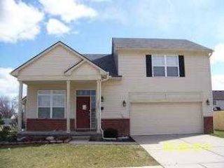 Foreclosed Home - 12065 IRENE ST, 48195