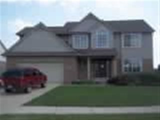 Foreclosed Home - List 100093480