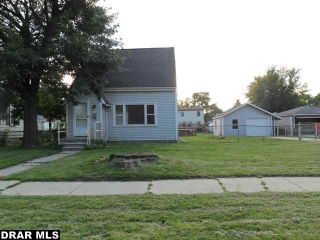 Foreclosed Home - 14746 POPLAR ST, 48195
