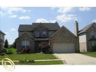 Foreclosed Home - 11470 WILLOW, 48195