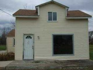 Foreclosed Home - 16712 HELEN ST, 48195