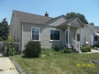 Foreclosed Home - List 100319213