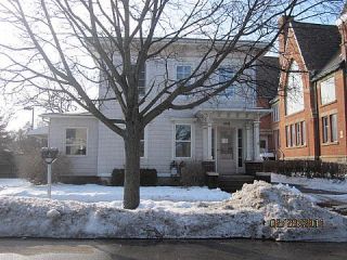 Foreclosed Home - List 100007077
