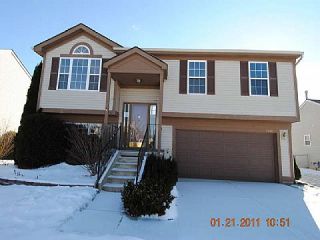 Foreclosed Home - List 100007078