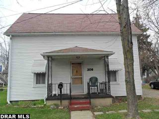 Foreclosed Home - List 100048750