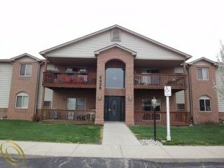 Foreclosed Home - List 100049114