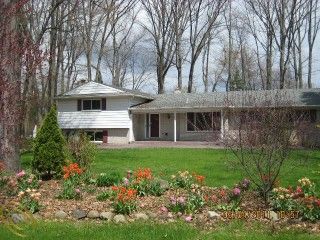 Foreclosed Home - List 100049139