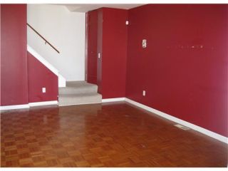 Foreclosed Home - List 100049153