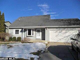 Foreclosed Home - List 100049766