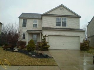 Foreclosed Home - List 100049885
