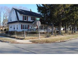Foreclosed Home - List 100049928