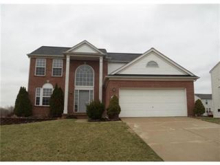 Foreclosed Home - List 100050081
