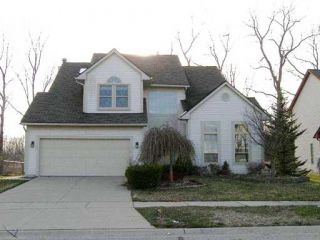 Foreclosed Home - List 100050223