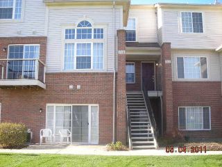 Foreclosed Home - List 100051510