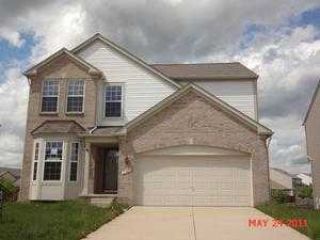 Foreclosed Home - List 100081157