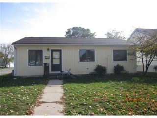 Foreclosed Home - List 100081562