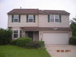 Foreclosed Home - List 100093039