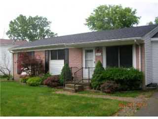 Foreclosed Home - List 100093349