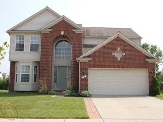 Foreclosed Home - List 100093418