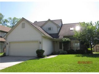Foreclosed Home - List 100093546