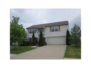Foreclosed Home - List 100093561