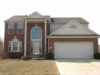 Foreclosed Home - List 100099586