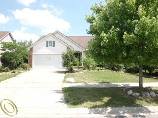 Foreclosed Home - List 100107444