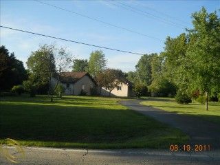Foreclosed Home - List 100107916