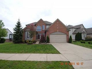 Foreclosed Home - List 100117218