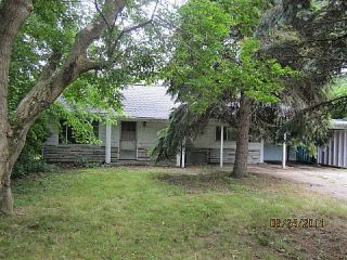 Foreclosed Home - List 100128046