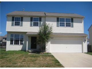 Foreclosed Home - List 100144740